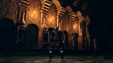 zber z hry Dark Souls Remastered